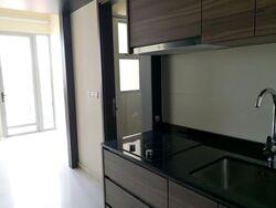 Jade Residences (D19), Apartment #574537331